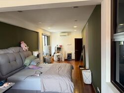 Begonia Walk (D28), Semi-Detached #532939421